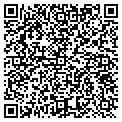 QR code with Bates Flooring contacts