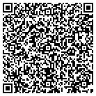 QR code with Distinctive Interiors contacts
