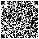 QR code with Full Circle Auto Wash contacts
