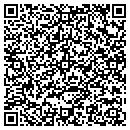 QR code with Bay View Flooring contacts