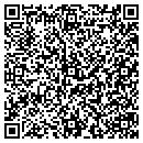 QR code with Harris Energy Inc contacts