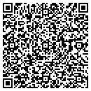 QR code with Filz Vicki L contacts