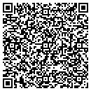 QR code with Fuchs Trucking LLC contacts