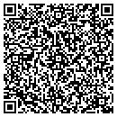 QR code with Picasso Style Inc contacts