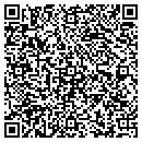 QR code with Gaines Cynthia D contacts