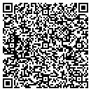 QR code with Gehring Trucking contacts