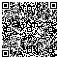 QR code with Preston Farms contacts