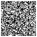 QR code with Divine Decorating Svcs LLC contacts