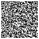 QR code with Goebel Susan K contacts