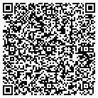 QR code with Divine Interiors By Dara contacts