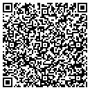 QR code with Golden Sharon C contacts