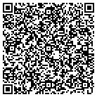 QR code with Ranches On The Green LLC contacts