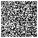 QR code with Grant Janet V MD contacts