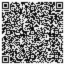 QR code with Hanson Michael contacts