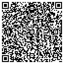 QR code with Harkreader James R contacts