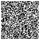 QR code with East Bay Auto Body & Repair contacts