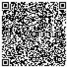QR code with Standard Office Supply contacts