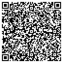 QR code with Hettinger Joan L contacts