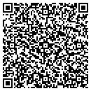 QR code with Baur Total Service contacts