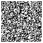 QR code with Bill Redmon & Flooring & Trim contacts