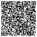 QR code with Doc Roofing contacts