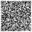 QR code with Johnson Annette L contacts