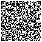 QR code with Jus-Mor Mobile Detailing contacts