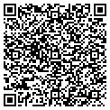 QR code with Blalock Flooring contacts