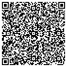 QR code with St John Record Programs Inc contacts