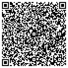 QR code with Andrew B Kreeft Law Offices contacts