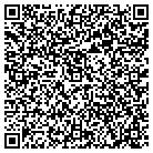 QR code with Lake Havasu Mobile Detail contacts