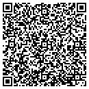 QR code with Andrew Caroline contacts
