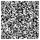QR code with Bobby Rogers Custom Hardwood contacts