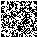 QR code with Ground Resources LLC contacts