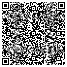 QR code with Eisel Roofing & Construction contacts
