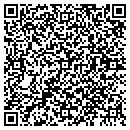 QR code with Bottom Sherry contacts