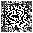 QR code with Luxury Detail contacts