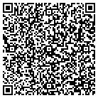QR code with Superior Office Products contacts