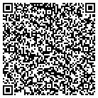 QR code with Camp Wilmot contacts