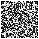 QR code with Mark's Auto Detail contacts