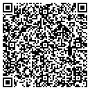 QR code with Camp Wilmot contacts