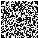 QR code with Savana Farms contacts
