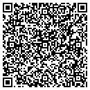 QR code with Leo's Fuel Inc contacts