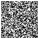 QR code with Dorn's of Roanoke contacts