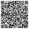 QR code with Brian Smith contacts