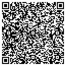 QR code with Chen Boping contacts