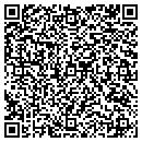QR code with Dorn's of Roanoke Inc contacts