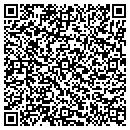 QR code with Corcoran Michael S contacts