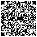 QR code with Garlic Farm Rv Park contacts