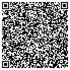 QR code with United Art & Education contacts